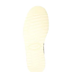 Wolverine Men'S Loader 8