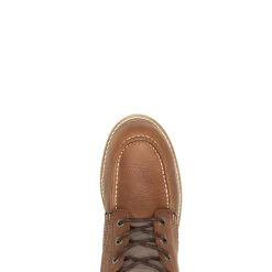 Wolverine Men'S Loader 6