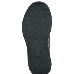 Wolverine Men'S Luton Waterproof Hiker Brown Store