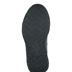 Wolverine Men'S Luton Waterproof Steel-Toe Hiker Black Flash Sale