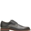 Wolverine Men'S Lux Arabica Fashion