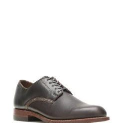 Wolverine Men'S Lux Arabica Fashion