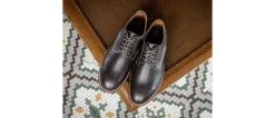 Wolverine Men'S Lux Arabica Fashion