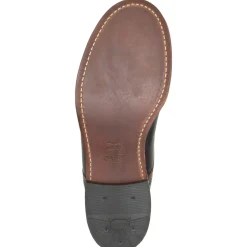 Wolverine Men'S Lux Arabica Fashion