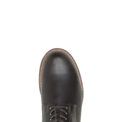 Wolverine Men'S Lux Arabica Fashion