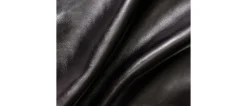 Wolverine Men'S Lux Arabica Fashion