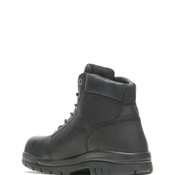 Wolverine Men'S Marquette Steel-Toe 6