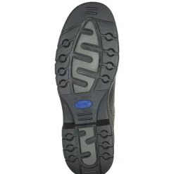 Wolverine Men'S Marquette Steel-Toe 6