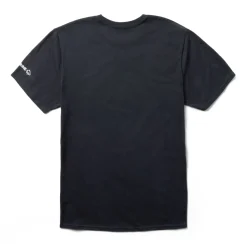 Wolverine Men'S Metallica Scholars Collection Short Sleeve Graphic Tee Black Online