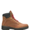 Wolverine Men'S Ninety-Eight Boot Copper Online