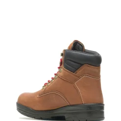 Wolverine Men'S Ninety-Eight Boot Copper Online