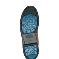 Wolverine Men'S Ninety-Eight Boot Copper Online