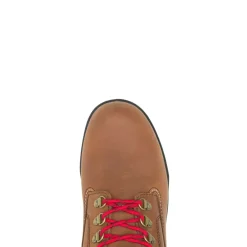 Wolverine Men'S Ninety-Eight Boot Copper Online