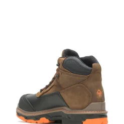 Wolverine Men'S Overpass Carbonmax® 6
