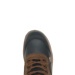 Wolverine Men'S Overpass Carbonmax® 6