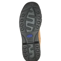 Wolverine Men'S Potomac English Moc Steel-Toe 6