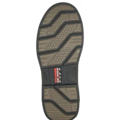 Wolverine Men'S Raider Durashocks® 8