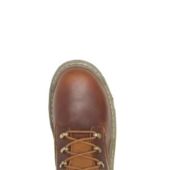 Wolverine Men'S Raider Durashocks® 8