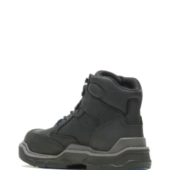 Wolverine Men'S Raider Durashocks® Heavy Duty 6