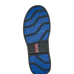 Wolverine Men'S Raider Durashocks® Heavy Duty 6