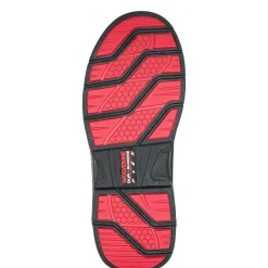 Wolverine Men'S Raider Durashocks® Heavy Duty 8