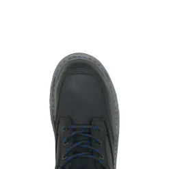 Wolverine Men'S Raider Durashocks® Heavy Duty 6