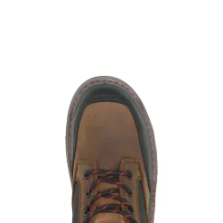 Wolverine Men'S Raider Durashocks® Heavy Duty 8