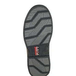 Wolverine Men'S Raider Durashocks® Insulated 6