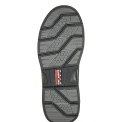 Wolverine Men'S Raider Durashocks® Insulated 8