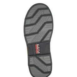 Wolverine Men'S Raider Durashocks® Insulated Carbonmax® Wellington Peanut Best