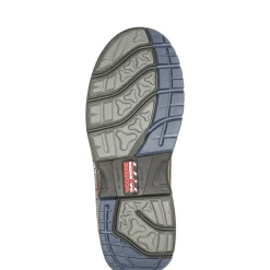 Wolverine Men'S Raider Durashocks® Shield 6