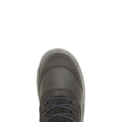 Wolverine Men'S Raider Durashocks® Shield 6