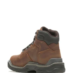 Wolverine Men'S Raider Durashocks® Waterproof 6