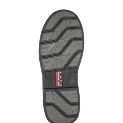 Wolverine Men'S Raider Durashocks® Waterproof 6