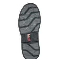 Wolverine Men'S Raider Durashocks® Waterproof 6
