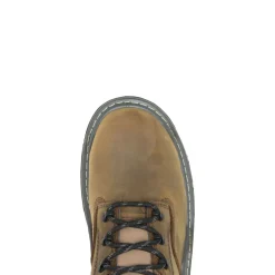 Wolverine Men'S Raider Durashocks® Waterproof 6