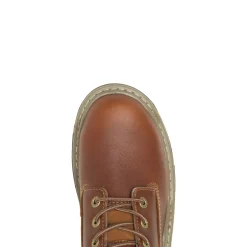 Wolverine Men'S Raider Durashocks® Work Shoe Peanut Best