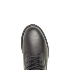 Wolverine Men'S Ram Trucks Collection Night Black Shop