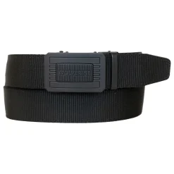 Wolverine Men'S Ratchet Belt Black Best Sale