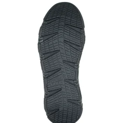 Wolverine Men'S Rev Vent Ultraspring™ Durashocks® Carbonmax® Shoe Black Best