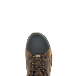Wolverine Men'S Rigger Epx® Carbonmax® Safety Toe 6