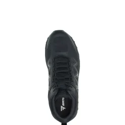 Wolverine Men'S Rush Mid Black Cheap