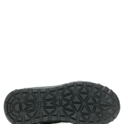 Wolverine Men'S Rush Shield Mid Dryguard Black Outlet