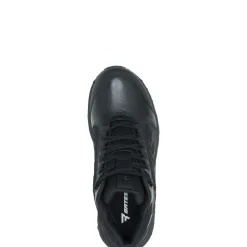 Wolverine Men'S Rush Shield Mid Dryguard Black Outlet