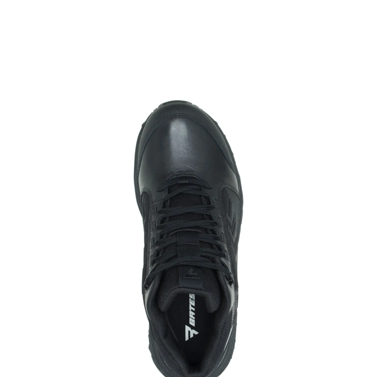 Wolverine Men'S Rush Shield Mid Dryguard Black Outlet