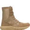 Wolverine Men'S Rush Tall Ar670-1 Coyote Discount