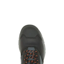 Wolverine Men'S Rush Ultraspring™ 6