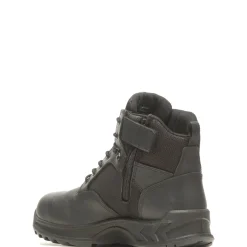 Wolverine Men'S Shiftplus Tactical Waterproof 6