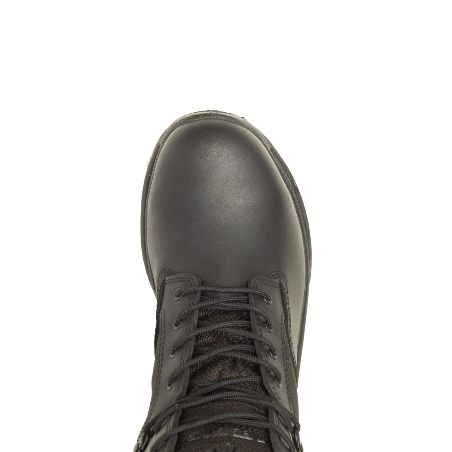 Wolverine Men'S Shiftplus Tactical Waterproof 6" Alloy-Toe Boot Black Outlet