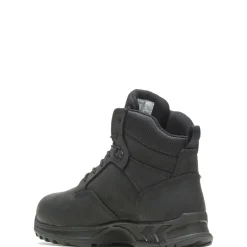 Wolverine Men'S Shiftplus Work Lx 6